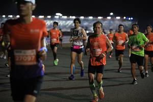 BIB: 21226, 27097
                            <button type="button" onclick="openModal(15276627)" class="btn btn-primary btn-sm float-right btn-popup" data-toggle="modal" data-target=".modal-high-quality">
                        <i class="fas fa-shopping-cart"></i> Add to Cart
                    </button>
                                            <button type="button" onclick="isThisMe(15276627, true)" class="btn btn-success btn-sm float-right btn-popup btn-isme hidden" data-toggle="tooltip" data-placement="bottom" title="นี่คือรูปของคุณใช่ไหม คลิกที่นี่เพื่อเอาเข้าอัลบั้ม">
                        <i class="fas fa-plus"></i> Add to album
                    </button>
                    <button type="button" onclick="isThisMe(15276627, false)" class="btn btn-warning btn-sm float-right btn-popup btn-isnotme hidden">
                        <i class="fas fa-ban"></i> Remove from album
                    </button>