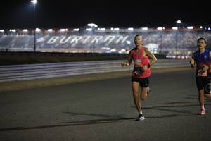 BIB: 1482
                            <button type="button" onclick="openModal(15272057)" class="btn btn-primary btn-sm float-right btn-popup" data-toggle="modal" data-target=".modal-high-quality">
                        <i class="fas fa-shopping-cart"></i> Add to Cart
                    </button>
                                            <button type="button" onclick="isThisMe(15272057, true)" class="btn btn-success btn-sm float-right btn-popup btn-isme hidden" data-toggle="tooltip" data-placement="bottom" title="นี่คือรูปของคุณใช่ไหม คลิกที่นี่เพื่อเอาเข้าอัลบั้ม">
                        <i class="fas fa-plus"></i> Add to album
                    </button>
                    <button type="button" onclick="isThisMe(15272057, false)" class="btn btn-warning btn-sm float-right btn-popup btn-isnotme hidden">
                        <i class="fas fa-ban"></i> Remove from album
                    </button>