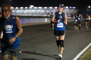 BIB: 47696, 7141
                            <button type="button" onclick="openModal(15271365)" class="btn btn-primary btn-sm float-right btn-popup" data-toggle="modal" data-target=".modal-high-quality">
                        <i class="fas fa-shopping-cart"></i> Add to Cart
                    </button>
                                            <button type="button" onclick="isThisMe(15271365, true)" class="btn btn-success btn-sm float-right btn-popup btn-isme hidden" data-toggle="tooltip" data-placement="bottom" title="นี่คือรูปของคุณใช่ไหม คลิกที่นี่เพื่อเอาเข้าอัลบั้ม">
                        <i class="fas fa-plus"></i> Add to album
                    </button>
                    <button type="button" onclick="isThisMe(15271365, false)" class="btn btn-warning btn-sm float-right btn-popup btn-isnotme hidden">
                        <i class="fas fa-ban"></i> Remove from album
                    </button>