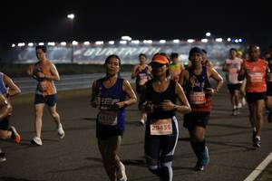 BIB: 27450, 26152, 28363, 29435
                            <button type="button" onclick="openModal(15273755)" class="btn btn-primary btn-sm float-right btn-popup" data-toggle="modal" data-target=".modal-high-quality">
                        <i class="fas fa-shopping-cart"></i> Add to Cart
                    </button>
                                            <button type="button" onclick="isThisMe(15273755, true)" class="btn btn-success btn-sm float-right btn-popup btn-isme hidden" data-toggle="tooltip" data-placement="bottom" title="นี่คือรูปของคุณใช่ไหม คลิกที่นี่เพื่อเอาเข้าอัลบั้ม">
                        <i class="fas fa-plus"></i> Add to album
                    </button>
                    <button type="button" onclick="isThisMe(15273755, false)" class="btn btn-warning btn-sm float-right btn-popup btn-isnotme hidden">
                        <i class="fas fa-ban"></i> Remove from album
                    </button>