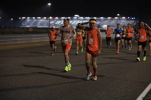 BIB: 
                            <button type="button" onclick="openModal(15274762)" class="btn btn-primary btn-sm float-right btn-popup" data-toggle="modal" data-target=".modal-high-quality">
                        <i class="fas fa-shopping-cart"></i> Add to Cart
                    </button>
                                            <button type="button" onclick="isThisMe(15274762, true)" class="btn btn-success btn-sm float-right btn-popup btn-isme hidden" data-toggle="tooltip" data-placement="bottom" title="นี่คือรูปของคุณใช่ไหม คลิกที่นี่เพื่อเอาเข้าอัลบั้ม">
                        <i class="fas fa-plus"></i> Add to album
                    </button>
                    <button type="button" onclick="isThisMe(15274762, false)" class="btn btn-warning btn-sm float-right btn-popup btn-isnotme hidden">
                        <i class="fas fa-ban"></i> Remove from album
                    </button>