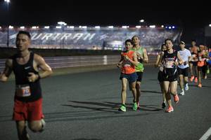 BIB: 
                            <button type="button" onclick="openModal(15272618)" class="btn btn-primary btn-sm float-right btn-popup" data-toggle="modal" data-target=".modal-high-quality">
                        <i class="fas fa-shopping-cart"></i> Add to Cart
                    </button>
                                            <button type="button" onclick="isThisMe(15272618, true)" class="btn btn-success btn-sm float-right btn-popup btn-isme hidden" data-toggle="tooltip" data-placement="bottom" title="นี่คือรูปของคุณใช่ไหม คลิกที่นี่เพื่อเอาเข้าอัลบั้ม">
                        <i class="fas fa-plus"></i> Add to album
                    </button>
                    <button type="button" onclick="isThisMe(15272618, false)" class="btn btn-warning btn-sm float-right btn-popup btn-isnotme hidden">
                        <i class="fas fa-ban"></i> Remove from album
                    </button>