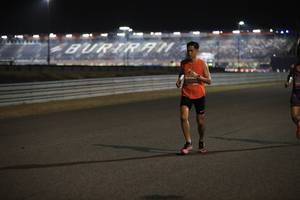 BIB: 
                            <button type="button" onclick="openModal(15272873)" class="btn btn-primary btn-sm float-right btn-popup" data-toggle="modal" data-target=".modal-high-quality">
                        <i class="fas fa-shopping-cart"></i> Add to Cart
                    </button>
                                            <button type="button" onclick="isThisMe(15272873, true)" class="btn btn-success btn-sm float-right btn-popup btn-isme hidden" data-toggle="tooltip" data-placement="bottom" title="นี่คือรูปของคุณใช่ไหม คลิกที่นี่เพื่อเอาเข้าอัลบั้ม">
                        <i class="fas fa-plus"></i> Add to album
                    </button>
                    <button type="button" onclick="isThisMe(15272873, false)" class="btn btn-warning btn-sm float-right btn-popup btn-isnotme hidden">
                        <i class="fas fa-ban"></i> Remove from album
                    </button>