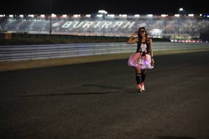 BIB: 
                            <button type="button" onclick="openModal(15271884)" class="btn btn-primary btn-sm float-right btn-popup" data-toggle="modal" data-target=".modal-high-quality">
                        <i class="fas fa-shopping-cart"></i> Add to Cart
                    </button>
                                            <button type="button" onclick="isThisMe(15271884, true)" class="btn btn-success btn-sm float-right btn-popup btn-isme hidden" data-toggle="tooltip" data-placement="bottom" title="นี่คือรูปของคุณใช่ไหม คลิกที่นี่เพื่อเอาเข้าอัลบั้ม">
                        <i class="fas fa-plus"></i> Add to album
                    </button>
                    <button type="button" onclick="isThisMe(15271884, false)" class="btn btn-warning btn-sm float-right btn-popup btn-isnotme hidden">
                        <i class="fas fa-ban"></i> Remove from album
                    </button>