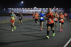 BIB: 20467
                            <button type="button" onclick="openModal(15274841)" class="btn btn-primary btn-sm float-right btn-popup" data-toggle="modal" data-target=".modal-high-quality">
                        <i class="fas fa-shopping-cart"></i> Add to Cart
                    </button>
                                            <button type="button" onclick="isThisMe(15274841, true)" class="btn btn-success btn-sm float-right btn-popup btn-isme hidden" data-toggle="tooltip" data-placement="bottom" title="นี่คือรูปของคุณใช่ไหม คลิกที่นี่เพื่อเอาเข้าอัลบั้ม">
                        <i class="fas fa-plus"></i> Add to album
                    </button>
                    <button type="button" onclick="isThisMe(15274841, false)" class="btn btn-warning btn-sm float-right btn-popup btn-isnotme hidden">
                        <i class="fas fa-ban"></i> Remove from album
                    </button>