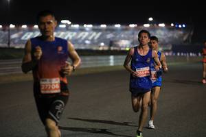 BIB: 26540, 27706
                            <button type="button" onclick="openModal(15272066)" class="btn btn-primary btn-sm float-right btn-popup" data-toggle="modal" data-target=".modal-high-quality">
                        <i class="fas fa-shopping-cart"></i> Add to Cart
                    </button>
                                            <button type="button" onclick="isThisMe(15272066, true)" class="btn btn-success btn-sm float-right btn-popup btn-isme hidden" data-toggle="tooltip" data-placement="bottom" title="นี่คือรูปของคุณใช่ไหม คลิกที่นี่เพื่อเอาเข้าอัลบั้ม">
                        <i class="fas fa-plus"></i> Add to album
                    </button>
                    <button type="button" onclick="isThisMe(15272066, false)" class="btn btn-warning btn-sm float-right btn-popup btn-isnotme hidden">
                        <i class="fas fa-ban"></i> Remove from album
                    </button>