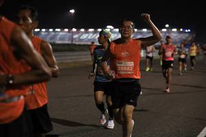 BIB: 29882
                            <button type="button" onclick="openModal(15274617)" class="btn btn-primary btn-sm float-right btn-popup" data-toggle="modal" data-target=".modal-high-quality">
                        <i class="fas fa-shopping-cart"></i> Add to Cart
                    </button>
                                            <button type="button" onclick="isThisMe(15274617, true)" class="btn btn-success btn-sm float-right btn-popup btn-isme hidden" data-toggle="tooltip" data-placement="bottom" title="นี่คือรูปของคุณใช่ไหม คลิกที่นี่เพื่อเอาเข้าอัลบั้ม">
                        <i class="fas fa-plus"></i> Add to album
                    </button>
                    <button type="button" onclick="isThisMe(15274617, false)" class="btn btn-warning btn-sm float-right btn-popup btn-isnotme hidden">
                        <i class="fas fa-ban"></i> Remove from album
                    </button>