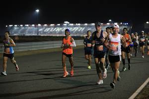 BIB: 20212, 0316
                            <button type="button" onclick="openModal(15273674)" class="btn btn-primary btn-sm float-right btn-popup" data-toggle="modal" data-target=".modal-high-quality">
                        <i class="fas fa-shopping-cart"></i> Add to Cart
                    </button>
                                            <button type="button" onclick="isThisMe(15273674, true)" class="btn btn-success btn-sm float-right btn-popup btn-isme hidden" data-toggle="tooltip" data-placement="bottom" title="นี่คือรูปของคุณใช่ไหม คลิกที่นี่เพื่อเอาเข้าอัลบั้ม">
                        <i class="fas fa-plus"></i> Add to album
                    </button>
                    <button type="button" onclick="isThisMe(15273674, false)" class="btn btn-warning btn-sm float-right btn-popup btn-isnotme hidden">
                        <i class="fas fa-ban"></i> Remove from album
                    </button>