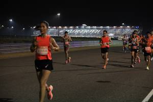 BIB: 23564
                            <button type="button" onclick="openModal(15274247)" class="btn btn-primary btn-sm float-right btn-popup" data-toggle="modal" data-target=".modal-high-quality">
                        <i class="fas fa-shopping-cart"></i> Add to Cart
                    </button>
                                            <button type="button" onclick="isThisMe(15274247, true)" class="btn btn-success btn-sm float-right btn-popup btn-isme hidden" data-toggle="tooltip" data-placement="bottom" title="นี่คือรูปของคุณใช่ไหม คลิกที่นี่เพื่อเอาเข้าอัลบั้ม">
                        <i class="fas fa-plus"></i> Add to album
                    </button>
                    <button type="button" onclick="isThisMe(15274247, false)" class="btn btn-warning btn-sm float-right btn-popup btn-isnotme hidden">
                        <i class="fas fa-ban"></i> Remove from album
                    </button>