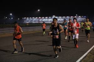 BIB: 
                            <button type="button" onclick="openModal(15273877)" class="btn btn-primary btn-sm float-right btn-popup" data-toggle="modal" data-target=".modal-high-quality">
                        <i class="fas fa-shopping-cart"></i> Add to Cart
                    </button>
                                            <button type="button" onclick="isThisMe(15273877, true)" class="btn btn-success btn-sm float-right btn-popup btn-isme hidden" data-toggle="tooltip" data-placement="bottom" title="นี่คือรูปของคุณใช่ไหม คลิกที่นี่เพื่อเอาเข้าอัลบั้ม">
                        <i class="fas fa-plus"></i> Add to album
                    </button>
                    <button type="button" onclick="isThisMe(15273877, false)" class="btn btn-warning btn-sm float-right btn-popup btn-isnotme hidden">
                        <i class="fas fa-ban"></i> Remove from album
                    </button>