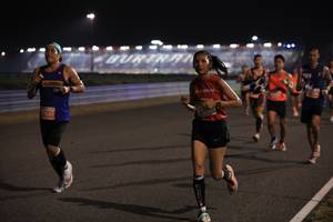 BIB: 17620
                            <button type="button" onclick="openModal(15273599)" class="btn btn-primary btn-sm float-right btn-popup" data-toggle="modal" data-target=".modal-high-quality">
                        <i class="fas fa-shopping-cart"></i> Add to Cart
                    </button>
                                            <button type="button" onclick="isThisMe(15273599, true)" class="btn btn-success btn-sm float-right btn-popup btn-isme hidden" data-toggle="tooltip" data-placement="bottom" title="นี่คือรูปของคุณใช่ไหม คลิกที่นี่เพื่อเอาเข้าอัลบั้ม">
                        <i class="fas fa-plus"></i> Add to album
                    </button>
                    <button type="button" onclick="isThisMe(15273599, false)" class="btn btn-warning btn-sm float-right btn-popup btn-isnotme hidden">
                        <i class="fas fa-ban"></i> Remove from album
                    </button>