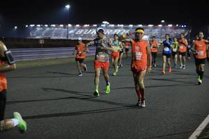 BIB: 003
                            <button type="button" onclick="openModal(15274745)" class="btn btn-primary btn-sm float-right btn-popup" data-toggle="modal" data-target=".modal-high-quality">
                        <i class="fas fa-shopping-cart"></i> Add to Cart
                    </button>
                                            <button type="button" onclick="isThisMe(15274745, true)" class="btn btn-success btn-sm float-right btn-popup btn-isme hidden" data-toggle="tooltip" data-placement="bottom" title="นี่คือรูปของคุณใช่ไหม คลิกที่นี่เพื่อเอาเข้าอัลบั้ม">
                        <i class="fas fa-plus"></i> Add to album
                    </button>
                    <button type="button" onclick="isThisMe(15274745, false)" class="btn btn-warning btn-sm float-right btn-popup btn-isnotme hidden">
                        <i class="fas fa-ban"></i> Remove from album
                    </button>