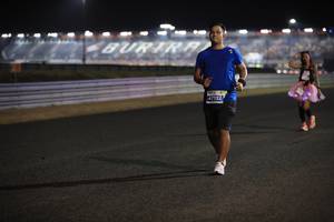 BIB: 47132
                            <button type="button" onclick="openModal(15271867)" class="btn btn-primary btn-sm float-right btn-popup" data-toggle="modal" data-target=".modal-high-quality">
                        <i class="fas fa-shopping-cart"></i> Add to Cart
                    </button>
                                            <button type="button" onclick="isThisMe(15271867, true)" class="btn btn-success btn-sm float-right btn-popup btn-isme hidden" data-toggle="tooltip" data-placement="bottom" title="นี่คือรูปของคุณใช่ไหม คลิกที่นี่เพื่อเอาเข้าอัลบั้ม">
                        <i class="fas fa-plus"></i> Add to album
                    </button>
                    <button type="button" onclick="isThisMe(15271867, false)" class="btn btn-warning btn-sm float-right btn-popup btn-isnotme hidden">
                        <i class="fas fa-ban"></i> Remove from album
                    </button>