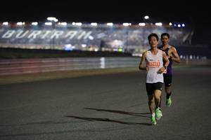 BIB: 27453
                            <button type="button" onclick="openModal(15272032)" class="btn btn-primary btn-sm float-right btn-popup" data-toggle="modal" data-target=".modal-high-quality">
                        <i class="fas fa-shopping-cart"></i> Add to Cart
                    </button>
                                            <button type="button" onclick="isThisMe(15272032, true)" class="btn btn-success btn-sm float-right btn-popup btn-isme hidden" data-toggle="tooltip" data-placement="bottom" title="นี่คือรูปของคุณใช่ไหม คลิกที่นี่เพื่อเอาเข้าอัลบั้ม">
                        <i class="fas fa-plus"></i> Add to album
                    </button>
                    <button type="button" onclick="isThisMe(15272032, false)" class="btn btn-warning btn-sm float-right btn-popup btn-isnotme hidden">
                        <i class="fas fa-ban"></i> Remove from album
                    </button>