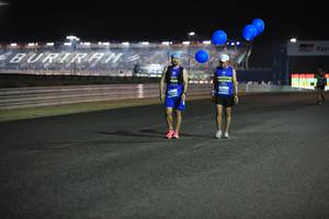 BIB: 
                            <button type="button" onclick="openModal(15271911)" class="btn btn-primary btn-sm float-right btn-popup" data-toggle="modal" data-target=".modal-high-quality">
                        <i class="fas fa-shopping-cart"></i> Add to Cart
                    </button>
                                            <button type="button" onclick="isThisMe(15271911, true)" class="btn btn-success btn-sm float-right btn-popup btn-isme hidden" data-toggle="tooltip" data-placement="bottom" title="นี่คือรูปของคุณใช่ไหม คลิกที่นี่เพื่อเอาเข้าอัลบั้ม">
                        <i class="fas fa-plus"></i> Add to album
                    </button>
                    <button type="button" onclick="isThisMe(15271911, false)" class="btn btn-warning btn-sm float-right btn-popup btn-isnotme hidden">
                        <i class="fas fa-ban"></i> Remove from album
                    </button>