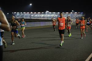 BIB: 21136
                            <button type="button" onclick="openModal(15274723)" class="btn btn-primary btn-sm float-right btn-popup" data-toggle="modal" data-target=".modal-high-quality">
                        <i class="fas fa-shopping-cart"></i> Add to Cart
                    </button>
                                            <button type="button" onclick="isThisMe(15274723, true)" class="btn btn-success btn-sm float-right btn-popup btn-isme hidden" data-toggle="tooltip" data-placement="bottom" title="นี่คือรูปของคุณใช่ไหม คลิกที่นี่เพื่อเอาเข้าอัลบั้ม">
                        <i class="fas fa-plus"></i> Add to album
                    </button>
                    <button type="button" onclick="isThisMe(15274723, false)" class="btn btn-warning btn-sm float-right btn-popup btn-isnotme hidden">
                        <i class="fas fa-ban"></i> Remove from album
                    </button>