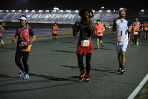 BIB: 28586, 26549
                            <button type="button" onclick="openModal(15275650)" class="btn btn-primary btn-sm float-right btn-popup" data-toggle="modal" data-target=".modal-high-quality">
                        <i class="fas fa-shopping-cart"></i> Add to Cart
                    </button>
                                            <button type="button" onclick="isThisMe(15275650, true)" class="btn btn-success btn-sm float-right btn-popup btn-isme hidden" data-toggle="tooltip" data-placement="bottom" title="นี่คือรูปของคุณใช่ไหม คลิกที่นี่เพื่อเอาเข้าอัลบั้ม">
                        <i class="fas fa-plus"></i> Add to album
                    </button>
                    <button type="button" onclick="isThisMe(15275650, false)" class="btn btn-warning btn-sm float-right btn-popup btn-isnotme hidden">
                        <i class="fas fa-ban"></i> Remove from album
                    </button>