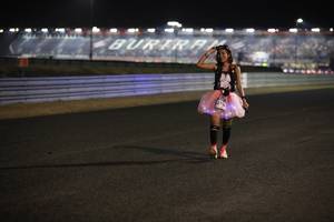 BIB: 
                            <button type="button" onclick="openModal(15271899)" class="btn btn-primary btn-sm float-right btn-popup" data-toggle="modal" data-target=".modal-high-quality">
                        <i class="fas fa-shopping-cart"></i> Add to Cart
                    </button>
                                            <button type="button" onclick="isThisMe(15271899, true)" class="btn btn-success btn-sm float-right btn-popup btn-isme hidden" data-toggle="tooltip" data-placement="bottom" title="นี่คือรูปของคุณใช่ไหม คลิกที่นี่เพื่อเอาเข้าอัลบั้ม">
                        <i class="fas fa-plus"></i> Add to album
                    </button>
                    <button type="button" onclick="isThisMe(15271899, false)" class="btn btn-warning btn-sm float-right btn-popup btn-isnotme hidden">
                        <i class="fas fa-ban"></i> Remove from album
                    </button>