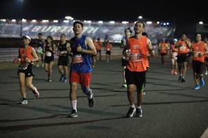 BIB: 21719, 2117
                            <button type="button" onclick="openModal(15276706)" class="btn btn-primary btn-sm float-right btn-popup" data-toggle="modal" data-target=".modal-high-quality">
                        <i class="fas fa-shopping-cart"></i> Add to Cart
                    </button>
                                            <button type="button" onclick="isThisMe(15276706, true)" class="btn btn-success btn-sm float-right btn-popup btn-isme hidden" data-toggle="tooltip" data-placement="bottom" title="นี่คือรูปของคุณใช่ไหม คลิกที่นี่เพื่อเอาเข้าอัลบั้ม">
                        <i class="fas fa-plus"></i> Add to album
                    </button>
                    <button type="button" onclick="isThisMe(15276706, false)" class="btn btn-warning btn-sm float-right btn-popup btn-isnotme hidden">
                        <i class="fas fa-ban"></i> Remove from album
                    </button>