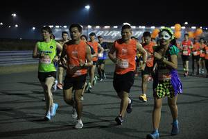 BIB: 7991, 8870
                            <button type="button" onclick="openModal(15275135)" class="btn btn-primary btn-sm float-right btn-popup" data-toggle="modal" data-target=".modal-high-quality">
                        <i class="fas fa-shopping-cart"></i> Add to Cart
                    </button>
                                            <button type="button" onclick="isThisMe(15275135, true)" class="btn btn-success btn-sm float-right btn-popup btn-isme hidden" data-toggle="tooltip" data-placement="bottom" title="นี่คือรูปของคุณใช่ไหม คลิกที่นี่เพื่อเอาเข้าอัลบั้ม">
                        <i class="fas fa-plus"></i> Add to album
                    </button>
                    <button type="button" onclick="isThisMe(15275135, false)" class="btn btn-warning btn-sm float-right btn-popup btn-isnotme hidden">
                        <i class="fas fa-ban"></i> Remove from album
                    </button>