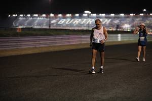 BIB: 415
                            <button type="button" onclick="openModal(15271744)" class="btn btn-primary btn-sm float-right btn-popup" data-toggle="modal" data-target=".modal-high-quality">
                        <i class="fas fa-shopping-cart"></i> Add to Cart
                    </button>
                                            <button type="button" onclick="isThisMe(15271744, true)" class="btn btn-success btn-sm float-right btn-popup btn-isme hidden" data-toggle="tooltip" data-placement="bottom" title="นี่คือรูปของคุณใช่ไหม คลิกที่นี่เพื่อเอาเข้าอัลบั้ม">
                        <i class="fas fa-plus"></i> Add to album
                    </button>
                    <button type="button" onclick="isThisMe(15271744, false)" class="btn btn-warning btn-sm float-right btn-popup btn-isnotme hidden">
                        <i class="fas fa-ban"></i> Remove from album
                    </button>