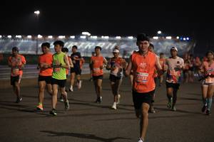 BIB: 2122
                            <button type="button" onclick="openModal(15276491)" class="btn btn-primary btn-sm float-right btn-popup" data-toggle="modal" data-target=".modal-high-quality">
                        <i class="fas fa-shopping-cart"></i> Add to Cart
                    </button>
                                            <button type="button" onclick="isThisMe(15276491, true)" class="btn btn-success btn-sm float-right btn-popup btn-isme hidden" data-toggle="tooltip" data-placement="bottom" title="นี่คือรูปของคุณใช่ไหม คลิกที่นี่เพื่อเอาเข้าอัลบั้ม">
                        <i class="fas fa-plus"></i> Add to album
                    </button>
                    <button type="button" onclick="isThisMe(15276491, false)" class="btn btn-warning btn-sm float-right btn-popup btn-isnotme hidden">
                        <i class="fas fa-ban"></i> Remove from album
                    </button>