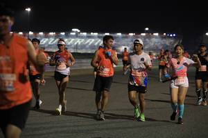 BIB: 242811, 792, 1947, 722, 22539
                            <button type="button" onclick="openModal(15276527)" class="btn btn-primary btn-sm float-right btn-popup" data-toggle="modal" data-target=".modal-high-quality">
                        <i class="fas fa-shopping-cart"></i> Add to Cart
                    </button>
                                            <button type="button" onclick="isThisMe(15276527, true)" class="btn btn-success btn-sm float-right btn-popup btn-isme hidden" data-toggle="tooltip" data-placement="bottom" title="นี่คือรูปของคุณใช่ไหม คลิกที่นี่เพื่อเอาเข้าอัลบั้ม">
                        <i class="fas fa-plus"></i> Add to album
                    </button>
                    <button type="button" onclick="isThisMe(15276527, false)" class="btn btn-warning btn-sm float-right btn-popup btn-isnotme hidden">
                        <i class="fas fa-ban"></i> Remove from album
                    </button>