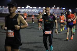 BIB: 25218, 252
                            <button type="button" onclick="openModal(15276595)" class="btn btn-primary btn-sm float-right btn-popup" data-toggle="modal" data-target=".modal-high-quality">
                        <i class="fas fa-shopping-cart"></i> Add to Cart
                    </button>
                                            <button type="button" onclick="isThisMe(15276595, true)" class="btn btn-success btn-sm float-right btn-popup btn-isme hidden" data-toggle="tooltip" data-placement="bottom" title="นี่คือรูปของคุณใช่ไหม คลิกที่นี่เพื่อเอาเข้าอัลบั้ม">
                        <i class="fas fa-plus"></i> Add to album
                    </button>
                    <button type="button" onclick="isThisMe(15276595, false)" class="btn btn-warning btn-sm float-right btn-popup btn-isnotme hidden">
                        <i class="fas fa-ban"></i> Remove from album
                    </button>