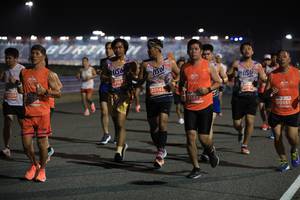 BIB: 162, 20028, 20142, 2587, 20951
                            <button type="button" onclick="openModal(15276427)" class="btn btn-primary btn-sm float-right btn-popup" data-toggle="modal" data-target=".modal-high-quality">
                        <i class="fas fa-shopping-cart"></i> Add to Cart
                    </button>
                                            <button type="button" onclick="isThisMe(15276427, true)" class="btn btn-success btn-sm float-right btn-popup btn-isme hidden" data-toggle="tooltip" data-placement="bottom" title="นี่คือรูปของคุณใช่ไหม คลิกที่นี่เพื่อเอาเข้าอัลบั้ม">
                        <i class="fas fa-plus"></i> Add to album
                    </button>
                    <button type="button" onclick="isThisMe(15276427, false)" class="btn btn-warning btn-sm float-right btn-popup btn-isnotme hidden">
                        <i class="fas fa-ban"></i> Remove from album
                    </button>