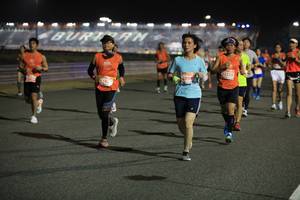 BIB: 23229, 1289
                            <button type="button" onclick="openModal(15276923)" class="btn btn-primary btn-sm float-right btn-popup" data-toggle="modal" data-target=".modal-high-quality">
                        <i class="fas fa-shopping-cart"></i> Add to Cart
                    </button>
                                            <button type="button" onclick="isThisMe(15276923, true)" class="btn btn-success btn-sm float-right btn-popup btn-isme hidden" data-toggle="tooltip" data-placement="bottom" title="นี่คือรูปของคุณใช่ไหม คลิกที่นี่เพื่อเอาเข้าอัลบั้ม">
                        <i class="fas fa-plus"></i> Add to album
                    </button>
                    <button type="button" onclick="isThisMe(15276923, false)" class="btn btn-warning btn-sm float-right btn-popup btn-isnotme hidden">
                        <i class="fas fa-ban"></i> Remove from album
                    </button>