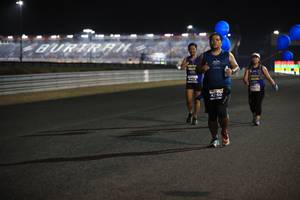 BIB: 
                            <button type="button" onclick="openModal(15271927)" class="btn btn-primary btn-sm float-right btn-popup" data-toggle="modal" data-target=".modal-high-quality">
                        <i class="fas fa-shopping-cart"></i> Add to Cart
                    </button>
                                            <button type="button" onclick="isThisMe(15271927, true)" class="btn btn-success btn-sm float-right btn-popup btn-isme hidden" data-toggle="tooltip" data-placement="bottom" title="นี่คือรูปของคุณใช่ไหม คลิกที่นี่เพื่อเอาเข้าอัลบั้ม">
                        <i class="fas fa-plus"></i> Add to album
                    </button>
                    <button type="button" onclick="isThisMe(15271927, false)" class="btn btn-warning btn-sm float-right btn-popup btn-isnotme hidden">
                        <i class="fas fa-ban"></i> Remove from album
                    </button>