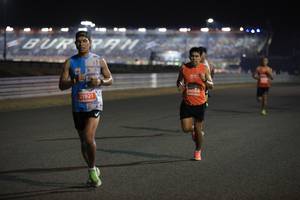 BIB: 26004, 21921
                            <button type="button" onclick="openModal(15272521)" class="btn btn-primary btn-sm float-right btn-popup" data-toggle="modal" data-target=".modal-high-quality">
                        <i class="fas fa-shopping-cart"></i> Add to Cart
                    </button>
                                            <button type="button" onclick="isThisMe(15272521, true)" class="btn btn-success btn-sm float-right btn-popup btn-isme hidden" data-toggle="tooltip" data-placement="bottom" title="นี่คือรูปของคุณใช่ไหม คลิกที่นี่เพื่อเอาเข้าอัลบั้ม">
                        <i class="fas fa-plus"></i> Add to album
                    </button>
                    <button type="button" onclick="isThisMe(15272521, false)" class="btn btn-warning btn-sm float-right btn-popup btn-isnotme hidden">
                        <i class="fas fa-ban"></i> Remove from album
                    </button>