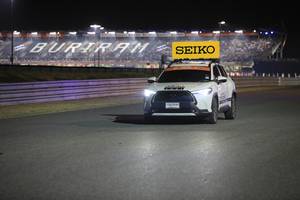 BIB: 
                            <button type="button" onclick="openModal(15271958)" class="btn btn-primary btn-sm float-right btn-popup" data-toggle="modal" data-target=".modal-high-quality">
                        <i class="fas fa-shopping-cart"></i> Add to Cart
                    </button>
                                            <button type="button" onclick="isThisMe(15271958, true)" class="btn btn-success btn-sm float-right btn-popup btn-isme hidden" data-toggle="tooltip" data-placement="bottom" title="นี่คือรูปของคุณใช่ไหม คลิกที่นี่เพื่อเอาเข้าอัลบั้ม">
                        <i class="fas fa-plus"></i> Add to album
                    </button>
                    <button type="button" onclick="isThisMe(15271958, false)" class="btn btn-warning btn-sm float-right btn-popup btn-isnotme hidden">
                        <i class="fas fa-ban"></i> Remove from album
                    </button>