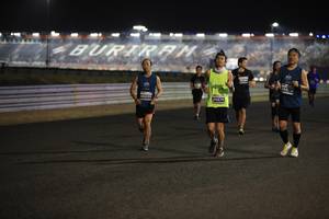 BIB: 46035, 46678
                            <button type="button" onclick="openModal(15271584)" class="btn btn-primary btn-sm float-right btn-popup" data-toggle="modal" data-target=".modal-high-quality">
                        <i class="fas fa-shopping-cart"></i> Add to Cart
                    </button>
                                            <button type="button" onclick="isThisMe(15271584, true)" class="btn btn-success btn-sm float-right btn-popup btn-isme hidden" data-toggle="tooltip" data-placement="bottom" title="นี่คือรูปของคุณใช่ไหม คลิกที่นี่เพื่อเอาเข้าอัลบั้ม">
                        <i class="fas fa-plus"></i> Add to album
                    </button>
                    <button type="button" onclick="isThisMe(15271584, false)" class="btn btn-warning btn-sm float-right btn-popup btn-isnotme hidden">
                        <i class="fas fa-ban"></i> Remove from album
                    </button>