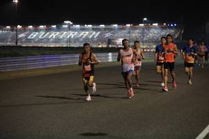 BIB: 7071
                            <button type="button" onclick="openModal(15272399)" class="btn btn-primary btn-sm float-right btn-popup" data-toggle="modal" data-target=".modal-high-quality">
                        <i class="fas fa-shopping-cart"></i> Add to Cart
                    </button>
                                            <button type="button" onclick="isThisMe(15272399, true)" class="btn btn-success btn-sm float-right btn-popup btn-isme hidden" data-toggle="tooltip" data-placement="bottom" title="นี่คือรูปของคุณใช่ไหม คลิกที่นี่เพื่อเอาเข้าอัลบั้ม">
                        <i class="fas fa-plus"></i> Add to album
                    </button>
                    <button type="button" onclick="isThisMe(15272399, false)" class="btn btn-warning btn-sm float-right btn-popup btn-isnotme hidden">
                        <i class="fas fa-ban"></i> Remove from album
                    </button>