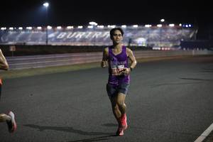 BIB: 
                            <button type="button" onclick="openModal(15272909)" class="btn btn-primary btn-sm float-right btn-popup" data-toggle="modal" data-target=".modal-high-quality">
                        <i class="fas fa-shopping-cart"></i> Add to Cart
                    </button>
                                            <button type="button" onclick="isThisMe(15272909, true)" class="btn btn-success btn-sm float-right btn-popup btn-isme hidden" data-toggle="tooltip" data-placement="bottom" title="นี่คือรูปของคุณใช่ไหม คลิกที่นี่เพื่อเอาเข้าอัลบั้ม">
                        <i class="fas fa-plus"></i> Add to album
                    </button>
                    <button type="button" onclick="isThisMe(15272909, false)" class="btn btn-warning btn-sm float-right btn-popup btn-isnotme hidden">
                        <i class="fas fa-ban"></i> Remove from album
                    </button>