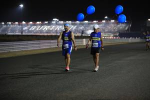 BIB: 
                            <button type="button" onclick="openModal(15271925)" class="btn btn-primary btn-sm float-right btn-popup" data-toggle="modal" data-target=".modal-high-quality">
                        <i class="fas fa-shopping-cart"></i> Add to Cart
                    </button>
                                            <button type="button" onclick="isThisMe(15271925, true)" class="btn btn-success btn-sm float-right btn-popup btn-isme hidden" data-toggle="tooltip" data-placement="bottom" title="นี่คือรูปของคุณใช่ไหม คลิกที่นี่เพื่อเอาเข้าอัลบั้ม">
                        <i class="fas fa-plus"></i> Add to album
                    </button>
                    <button type="button" onclick="isThisMe(15271925, false)" class="btn btn-warning btn-sm float-right btn-popup btn-isnotme hidden">
                        <i class="fas fa-ban"></i> Remove from album
                    </button>