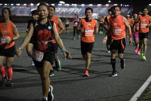 BIB: 2145, 26505, 26251, 297, 8322
                            <button type="button" onclick="openModal(15275787)" class="btn btn-primary btn-sm float-right btn-popup" data-toggle="modal" data-target=".modal-high-quality">
                        <i class="fas fa-shopping-cart"></i> Add to Cart
                    </button>
                                            <button type="button" onclick="isThisMe(15275787, true)" class="btn btn-success btn-sm float-right btn-popup btn-isme hidden" data-toggle="tooltip" data-placement="bottom" title="นี่คือรูปของคุณใช่ไหม คลิกที่นี่เพื่อเอาเข้าอัลบั้ม">
                        <i class="fas fa-plus"></i> Add to album
                    </button>
                    <button type="button" onclick="isThisMe(15275787, false)" class="btn btn-warning btn-sm float-right btn-popup btn-isnotme hidden">
                        <i class="fas fa-ban"></i> Remove from album
                    </button>