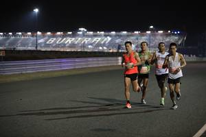 BIB: 
                            <button type="button" onclick="openModal(15272081)" class="btn btn-primary btn-sm float-right btn-popup" data-toggle="modal" data-target=".modal-high-quality">
                        <i class="fas fa-shopping-cart"></i> Add to Cart
                    </button>
                                            <button type="button" onclick="isThisMe(15272081, true)" class="btn btn-success btn-sm float-right btn-popup btn-isme hidden" data-toggle="tooltip" data-placement="bottom" title="นี่คือรูปของคุณใช่ไหม คลิกที่นี่เพื่อเอาเข้าอัลบั้ม">
                        <i class="fas fa-plus"></i> Add to album
                    </button>
                    <button type="button" onclick="isThisMe(15272081, false)" class="btn btn-warning btn-sm float-right btn-popup btn-isnotme hidden">
                        <i class="fas fa-ban"></i> Remove from album
                    </button>