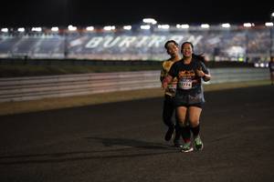 BIB: 32774
                            <button type="button" onclick="openModal(15271631)" class="btn btn-primary btn-sm float-right btn-popup" data-toggle="modal" data-target=".modal-high-quality">
                        <i class="fas fa-shopping-cart"></i> Add to Cart
                    </button>
                                            <button type="button" onclick="isThisMe(15271631, true)" class="btn btn-success btn-sm float-right btn-popup btn-isme hidden" data-toggle="tooltip" data-placement="bottom" title="นี่คือรูปของคุณใช่ไหม คลิกที่นี่เพื่อเอาเข้าอัลบั้ม">
                        <i class="fas fa-plus"></i> Add to album
                    </button>
                    <button type="button" onclick="isThisMe(15271631, false)" class="btn btn-warning btn-sm float-right btn-popup btn-isnotme hidden">
                        <i class="fas fa-ban"></i> Remove from album
                    </button>