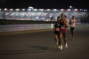 BIB: 
                            <button type="button" onclick="openModal(15271989)" class="btn btn-primary btn-sm float-right btn-popup" data-toggle="modal" data-target=".modal-high-quality">
                        <i class="fas fa-shopping-cart"></i> Add to Cart
                    </button>
                                            <button type="button" onclick="isThisMe(15271989, true)" class="btn btn-success btn-sm float-right btn-popup btn-isme hidden" data-toggle="tooltip" data-placement="bottom" title="นี่คือรูปของคุณใช่ไหม คลิกที่นี่เพื่อเอาเข้าอัลบั้ม">
                        <i class="fas fa-plus"></i> Add to album
                    </button>
                    <button type="button" onclick="isThisMe(15271989, false)" class="btn btn-warning btn-sm float-right btn-popup btn-isnotme hidden">
                        <i class="fas fa-ban"></i> Remove from album
                    </button>