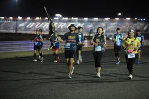 BIB: 47524, 43351
                            <button type="button" onclick="openModal(15271550)" class="btn btn-primary btn-sm float-right btn-popup" data-toggle="modal" data-target=".modal-high-quality">
                        <i class="fas fa-shopping-cart"></i> Add to Cart
                    </button>
                                            <button type="button" onclick="isThisMe(15271550, true)" class="btn btn-success btn-sm float-right btn-popup btn-isme hidden" data-toggle="tooltip" data-placement="bottom" title="นี่คือรูปของคุณใช่ไหม คลิกที่นี่เพื่อเอาเข้าอัลบั้ม">
                        <i class="fas fa-plus"></i> Add to album
                    </button>
                    <button type="button" onclick="isThisMe(15271550, false)" class="btn btn-warning btn-sm float-right btn-popup btn-isnotme hidden">
                        <i class="fas fa-ban"></i> Remove from album
                    </button>