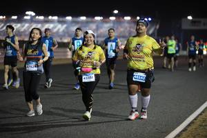 BIB: 47524, 46542, 43358
                            <button type="button" onclick="openModal(15271566)" class="btn btn-primary btn-sm float-right btn-popup" data-toggle="modal" data-target=".modal-high-quality">
                        <i class="fas fa-shopping-cart"></i> Add to Cart
                    </button>
                                            <button type="button" onclick="isThisMe(15271566, true)" class="btn btn-success btn-sm float-right btn-popup btn-isme hidden" data-toggle="tooltip" data-placement="bottom" title="นี่คือรูปของคุณใช่ไหม คลิกที่นี่เพื่อเอาเข้าอัลบั้ม">
                        <i class="fas fa-plus"></i> Add to album
                    </button>
                    <button type="button" onclick="isThisMe(15271566, false)" class="btn btn-warning btn-sm float-right btn-popup btn-isnotme hidden">
                        <i class="fas fa-ban"></i> Remove from album
                    </button>