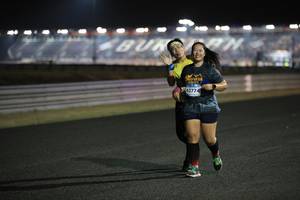 BIB: 42774
                            <button type="button" onclick="openModal(15271637)" class="btn btn-primary btn-sm float-right btn-popup" data-toggle="modal" data-target=".modal-high-quality">
                        <i class="fas fa-shopping-cart"></i> Add to Cart
                    </button>
                                            <button type="button" onclick="isThisMe(15271637, true)" class="btn btn-success btn-sm float-right btn-popup btn-isme hidden" data-toggle="tooltip" data-placement="bottom" title="นี่คือรูปของคุณใช่ไหม คลิกที่นี่เพื่อเอาเข้าอัลบั้ม">
                        <i class="fas fa-plus"></i> Add to album
                    </button>
                    <button type="button" onclick="isThisMe(15271637, false)" class="btn btn-warning btn-sm float-right btn-popup btn-isnotme hidden">
                        <i class="fas fa-ban"></i> Remove from album
                    </button>