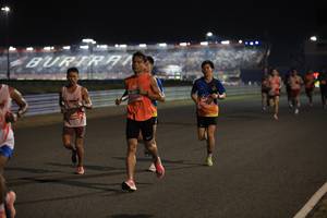 BIB: 
                            <button type="button" onclick="openModal(15272426)" class="btn btn-primary btn-sm float-right btn-popup" data-toggle="modal" data-target=".modal-high-quality">
                        <i class="fas fa-shopping-cart"></i> Add to Cart
                    </button>
                                            <button type="button" onclick="isThisMe(15272426, true)" class="btn btn-success btn-sm float-right btn-popup btn-isme hidden" data-toggle="tooltip" data-placement="bottom" title="นี่คือรูปของคุณใช่ไหม คลิกที่นี่เพื่อเอาเข้าอัลบั้ม">
                        <i class="fas fa-plus"></i> Add to album
                    </button>
                    <button type="button" onclick="isThisMe(15272426, false)" class="btn btn-warning btn-sm float-right btn-popup btn-isnotme hidden">
                        <i class="fas fa-ban"></i> Remove from album
                    </button>