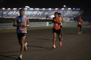 BIB: 70004, 21921
                            <button type="button" onclick="openModal(15272531)" class="btn btn-primary btn-sm float-right btn-popup" data-toggle="modal" data-target=".modal-high-quality">
                        <i class="fas fa-shopping-cart"></i> Add to Cart
                    </button>
                                            <button type="button" onclick="isThisMe(15272531, true)" class="btn btn-success btn-sm float-right btn-popup btn-isme hidden" data-toggle="tooltip" data-placement="bottom" title="นี่คือรูปของคุณใช่ไหม คลิกที่นี่เพื่อเอาเข้าอัลบั้ม">
                        <i class="fas fa-plus"></i> Add to album
                    </button>
                    <button type="button" onclick="isThisMe(15272531, false)" class="btn btn-warning btn-sm float-right btn-popup btn-isnotme hidden">
                        <i class="fas fa-ban"></i> Remove from album
                    </button>