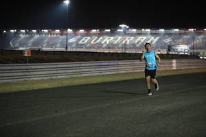 BIB: 
                            <button type="button" onclick="openModal(15271952)" class="btn btn-primary btn-sm float-right btn-popup" data-toggle="modal" data-target=".modal-high-quality">
                        <i class="fas fa-shopping-cart"></i> Add to Cart
                    </button>
                                            <button type="button" onclick="isThisMe(15271952, true)" class="btn btn-success btn-sm float-right btn-popup btn-isme hidden" data-toggle="tooltip" data-placement="bottom" title="นี่คือรูปของคุณใช่ไหม คลิกที่นี่เพื่อเอาเข้าอัลบั้ม">
                        <i class="fas fa-plus"></i> Add to album
                    </button>
                    <button type="button" onclick="isThisMe(15271952, false)" class="btn btn-warning btn-sm float-right btn-popup btn-isnotme hidden">
                        <i class="fas fa-ban"></i> Remove from album
                    </button>