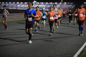 BIB: 20824, 29314, 122
                            <button type="button" onclick="openModal(15275665)" class="btn btn-primary btn-sm float-right btn-popup" data-toggle="modal" data-target=".modal-high-quality">
                        <i class="fas fa-shopping-cart"></i> Add to Cart
                    </button>
                                            <button type="button" onclick="isThisMe(15275665, true)" class="btn btn-success btn-sm float-right btn-popup btn-isme hidden" data-toggle="tooltip" data-placement="bottom" title="นี่คือรูปของคุณใช่ไหม คลิกที่นี่เพื่อเอาเข้าอัลบั้ม">
                        <i class="fas fa-plus"></i> Add to album
                    </button>
                    <button type="button" onclick="isThisMe(15275665, false)" class="btn btn-warning btn-sm float-right btn-popup btn-isnotme hidden">
                        <i class="fas fa-ban"></i> Remove from album
                    </button>