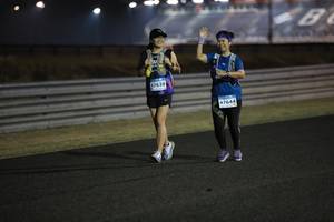 BIB: 47639, 47644
                            <button type="button" onclick="openModal(15271690)" class="btn btn-primary btn-sm float-right btn-popup" data-toggle="modal" data-target=".modal-high-quality">
                        <i class="fas fa-shopping-cart"></i> Add to Cart
                    </button>
                                            <button type="button" onclick="isThisMe(15271690, true)" class="btn btn-success btn-sm float-right btn-popup btn-isme hidden" data-toggle="tooltip" data-placement="bottom" title="นี่คือรูปของคุณใช่ไหม คลิกที่นี่เพื่อเอาเข้าอัลบั้ม">
                        <i class="fas fa-plus"></i> Add to album
                    </button>
                    <button type="button" onclick="isThisMe(15271690, false)" class="btn btn-warning btn-sm float-right btn-popup btn-isnotme hidden">
                        <i class="fas fa-ban"></i> Remove from album
                    </button>