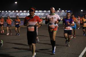 BIB: 20498, 22024
                            <button type="button" onclick="openModal(15277267)" class="btn btn-primary btn-sm float-right btn-popup" data-toggle="modal" data-target=".modal-high-quality">
                        <i class="fas fa-shopping-cart"></i> Add to Cart
                    </button>
                                            <button type="button" onclick="isThisMe(15277267, true)" class="btn btn-success btn-sm float-right btn-popup btn-isme hidden" data-toggle="tooltip" data-placement="bottom" title="นี่คือรูปของคุณใช่ไหม คลิกที่นี่เพื่อเอาเข้าอัลบั้ม">
                        <i class="fas fa-plus"></i> Add to album
                    </button>
                    <button type="button" onclick="isThisMe(15277267, false)" class="btn btn-warning btn-sm float-right btn-popup btn-isnotme hidden">
                        <i class="fas fa-ban"></i> Remove from album
                    </button>